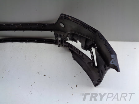 FRONT BUMPER SKODA OCTAVIA IV 4 5E3 20- NO. 51551