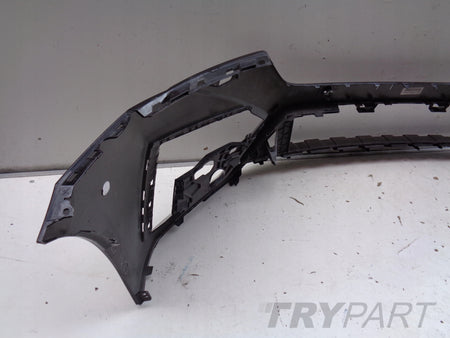 FRONT BUMPER SKODA OCTAVIA IV 4 RS 5E3 20- NO. 46147