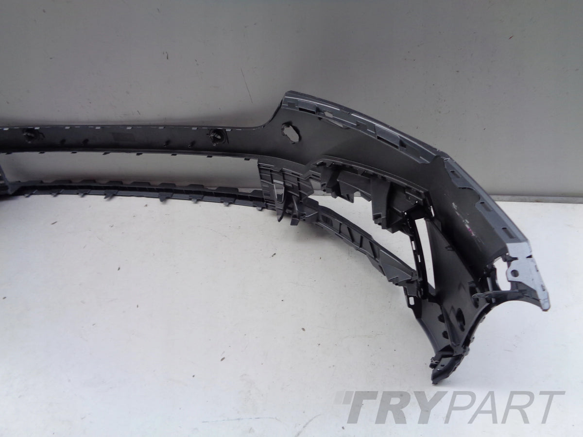 FRONT BUMPER SKODA OCTAVIA IV 4 SCOUT 5E3 20- NO. 28876