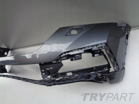 FRONT BUMPER SKODA OCTAVIA IV 4 SCOUT 5E3 20- NO. 29218