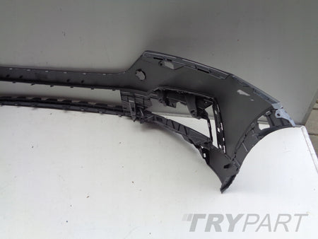 FRONT BUMPER SKODA OCTAVIA IV 4 SCOUT 5E3 20- NO. 29218