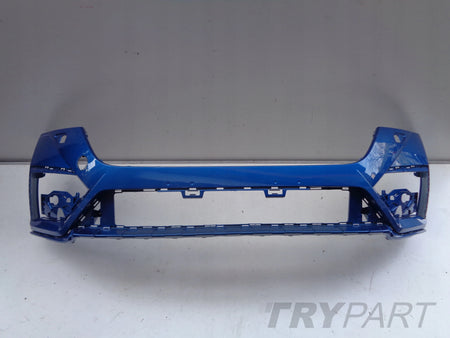 FRONT BUMPER SKODA OCTAVIA IV RS 5E3 20- NO. 28868