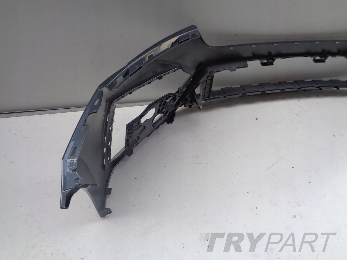 FRONT BUMPER SKODA OCTAVIA IV RS 5E3 20- NO. 28871