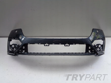 FRONT BUMPER SKODA OCTAVIA IV RS 5E3 20- NO. 28872