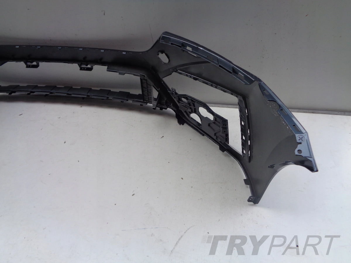 FRONT BUMPER SKODA OCTAVIA IV RS 5E3 20- NO. 28872