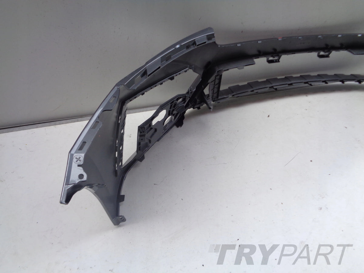 FRONT BUMPER SKODA OCTAVIA IV RS 5E3 20- NO. 28877
