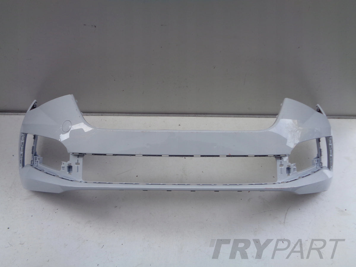 FRONT BUMPER SKODA SCALA 657 18- NO. 28879
