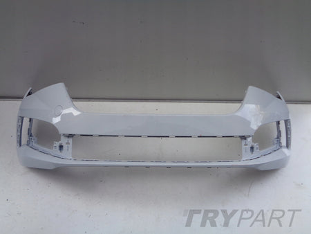 FRONT BUMPER SKODA SCALA 657 18- NO. 28879
