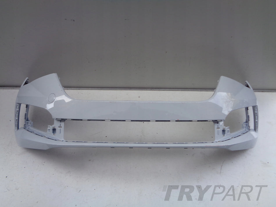 FRONT BUMPER SKODA SCALA 657 18- NO. 28879