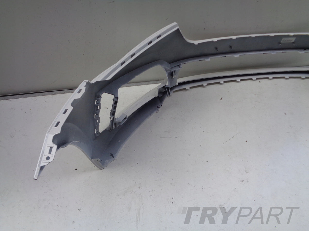FRONT BUMPER SKODA SCALA 657 18- NO. 28881