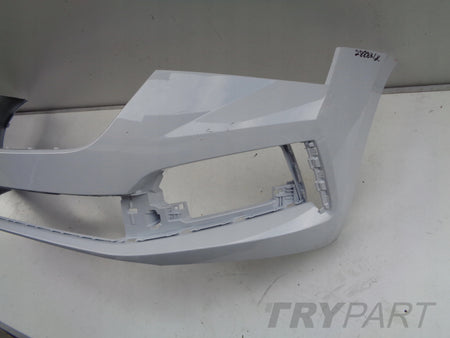 FRONT BUMPER SKODA SCALA 657 18- NO. 28883