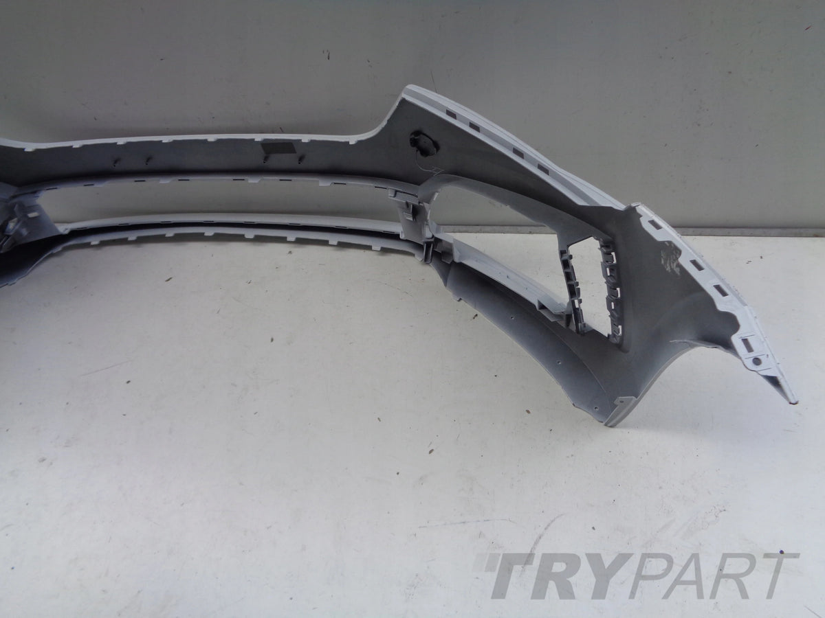 FRONT BUMPER SKODA SCALA 657 18- NO. 28883