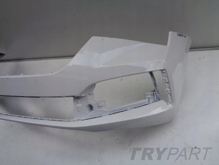 FRONT BUMPER SKODA SCALA 657 18- NR 28880