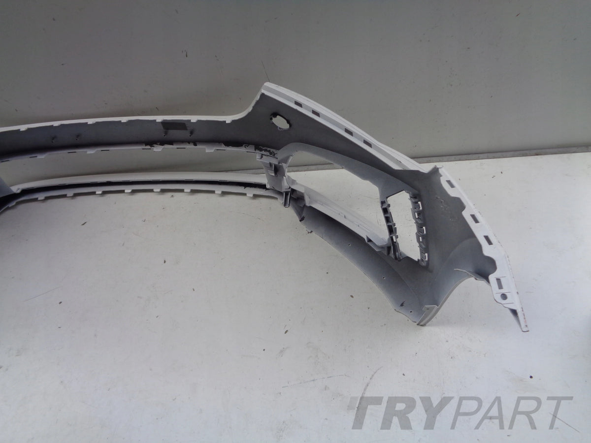 FRONT BUMPER SKODA SCALA 657 18- NR 28880