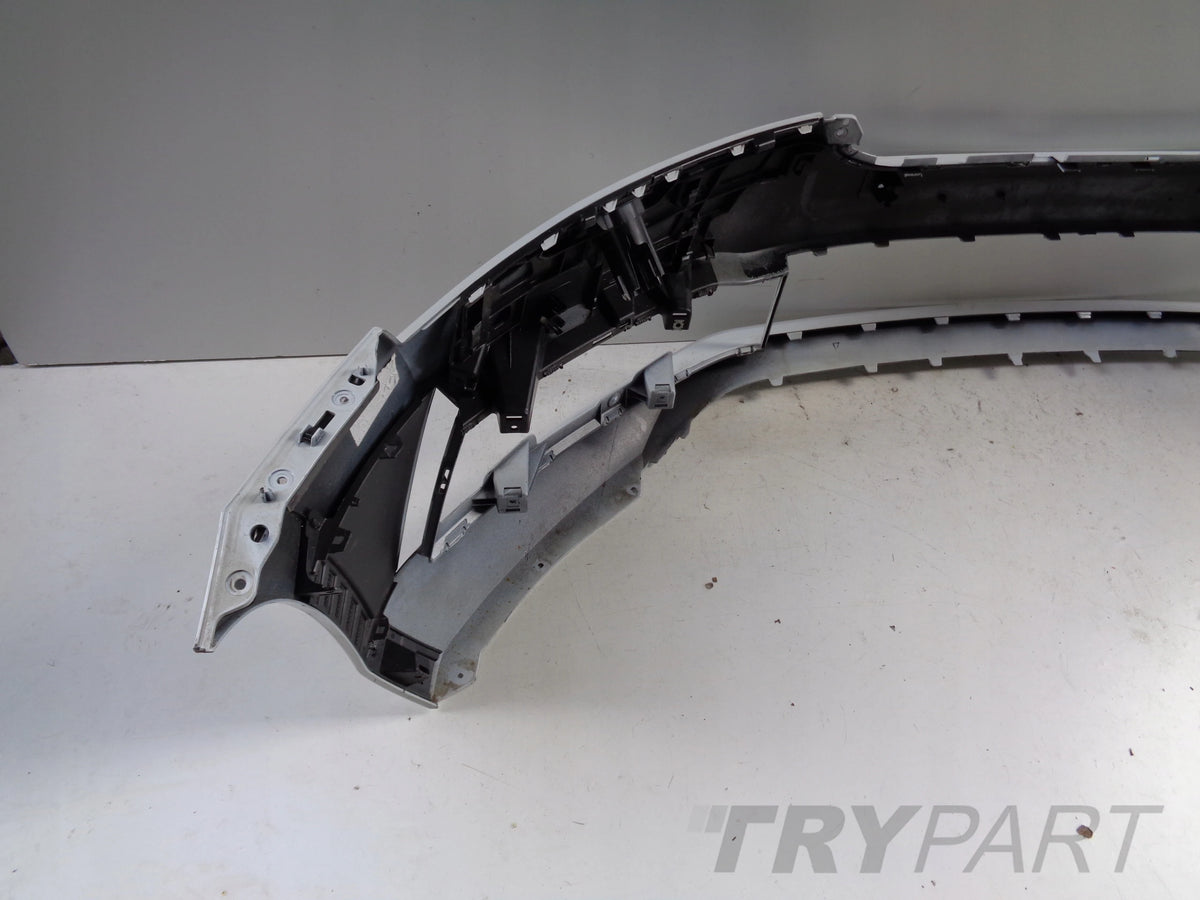 FRONT BUMPER SKODA SUPERB III 3 3V 3V0 19- FACELIFT NO. 51189