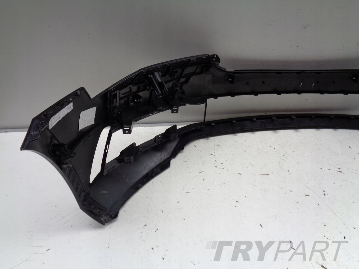 FRONT BUMPER SKODA SUPERB III 3 3V 3V0 19- LIFT NO. 41187