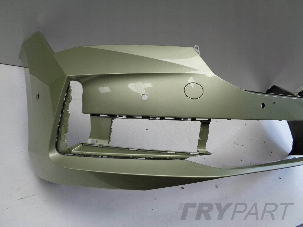 FRONT BUMPER SKODA SUPERB IV 4 3P 3P0 23- NO. 51567