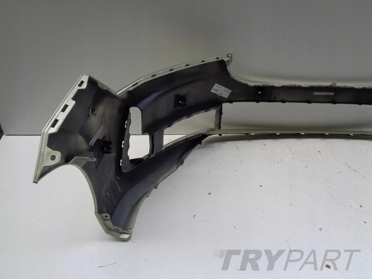 FRONT BUMPER SKODA SUPERB IV 4 3P 3P0 23- NO. 51567