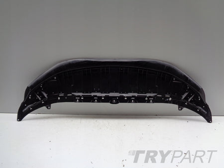 FRONT BUMPER SPLASH SHIELD FOR OPEL INSIGNIA B 20- FACELIFT