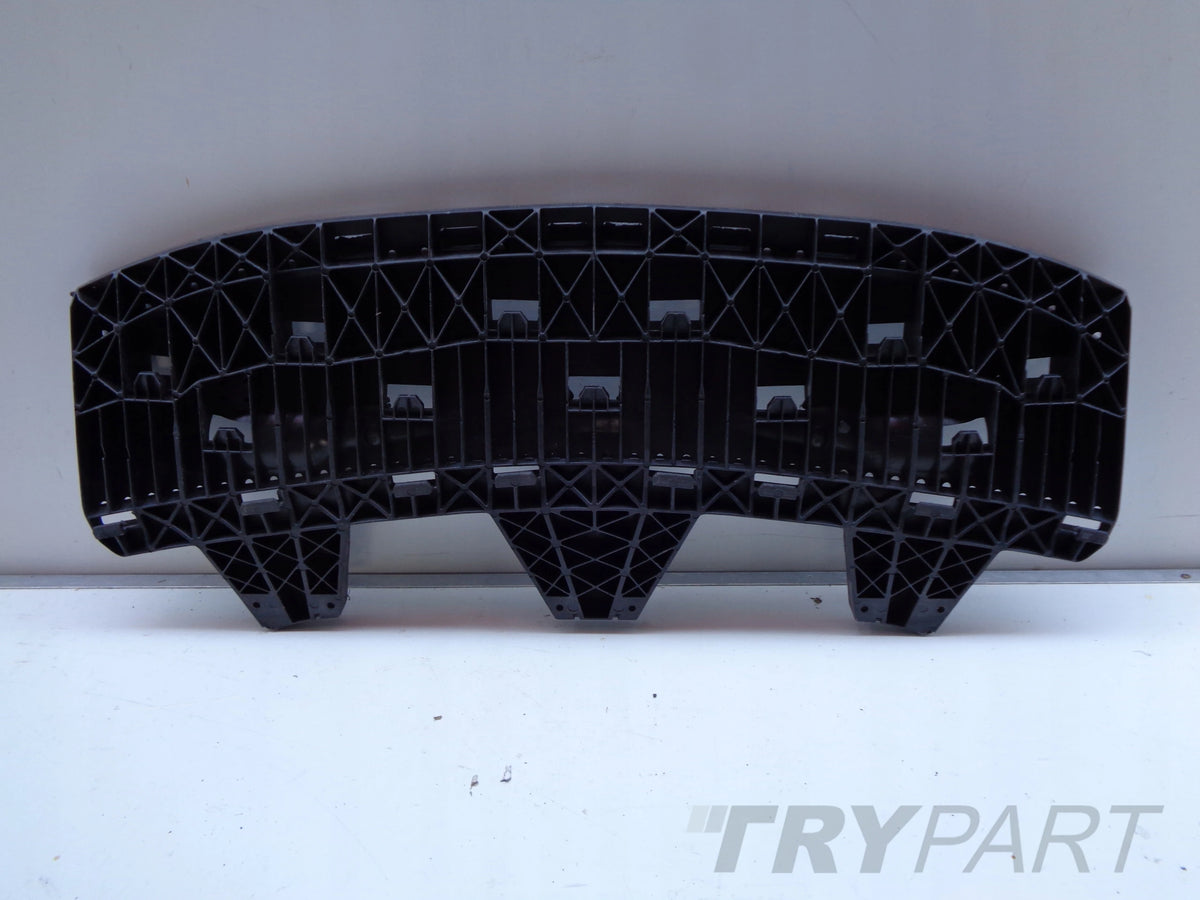 FRONT BUMPER SPLASH SHIELD FOR OPEL ZAFIRA B 05-