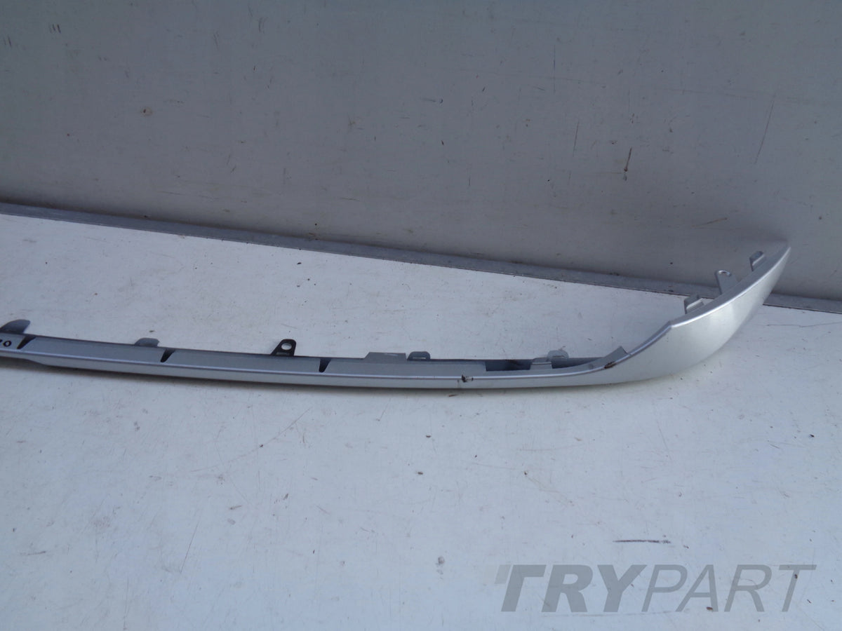 FRONT BUMPER STRIP OPEL MOKKA II 20-