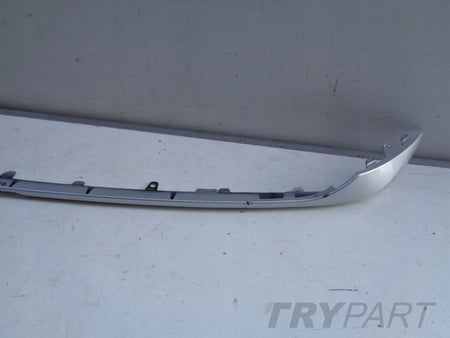FRONT BUMPER STRIP OPEL MOKKA II 20-