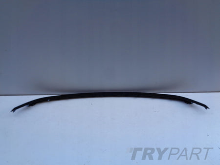 FRONT BUMPER STRIP VW GOLF VIII 8 R 5H 5H0 20-