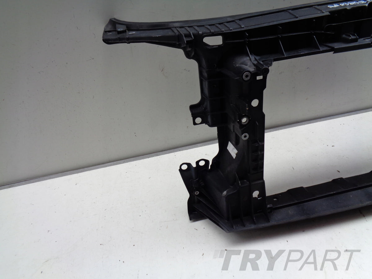 Front Bumper Support AUDI A3 8P 8P0 08-12