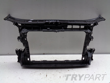 Front Bumper Support AUDI A3 8P 8P0 08-12
