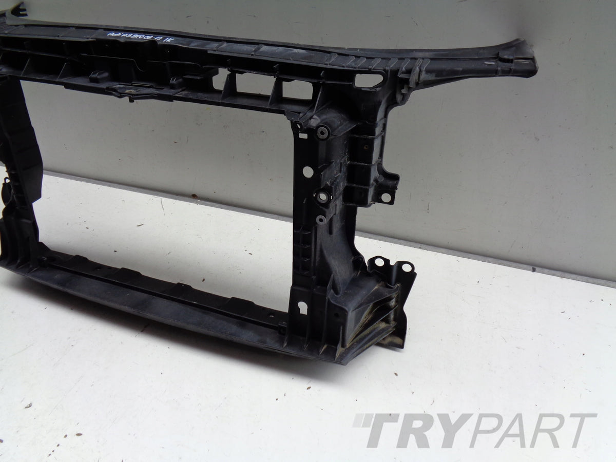 Front Bumper Support AUDI A3 8P 8P0 08-12