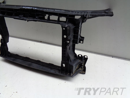 Front Bumper Support AUDI A3 8P 8P0 08-12