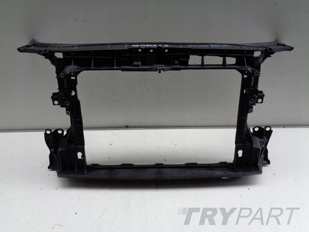 Front Bumper Support AUDI A3 8P 8P0 08-12
