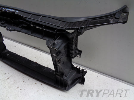 Front Bumper Support AUDI A3 8P 8P0 08-12