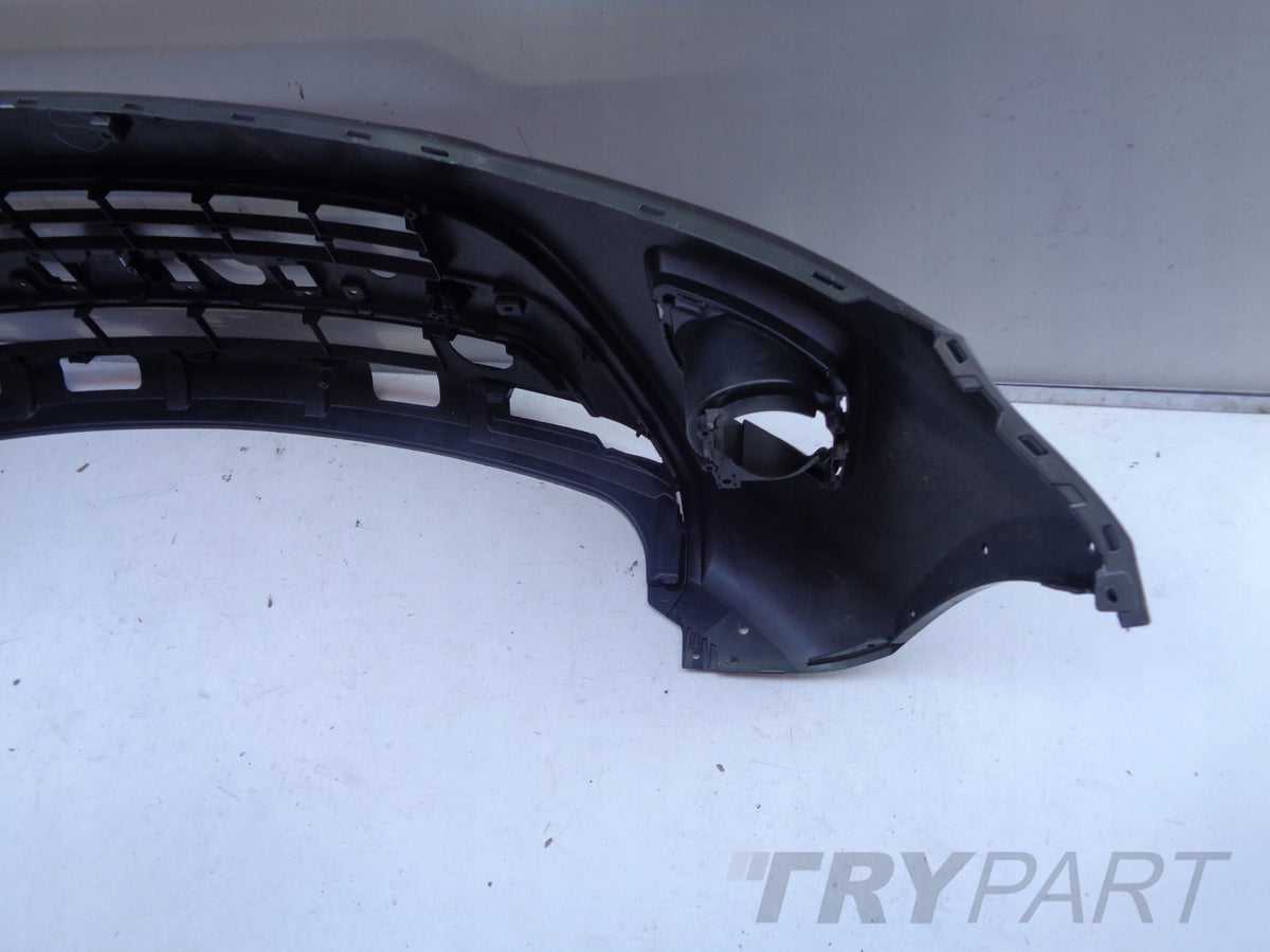 FRONT BUMPER SUZUKI IGNIS III 20- FACELIFT NO. 28771