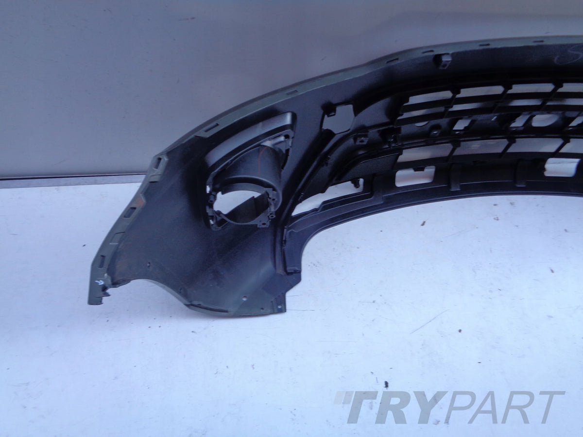 FRONT BUMPER SUZUKI IGNIS III 20- FACELIFT NO. 28771