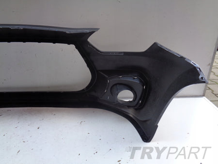 FRONT BUMPER SUZUKI SWIFT MK8 17- SPORT NO. 42118