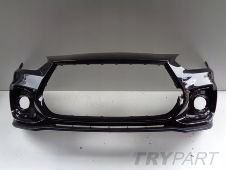 FRONT BUMPER SUZUKI SWIFT MK8 17- SPORT NO. 51114