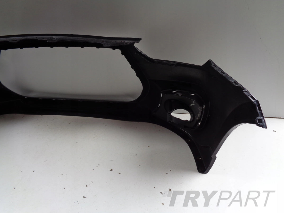 FRONT BUMPER SUZUKI SWIFT MK8 17- SPORT NO. 51114