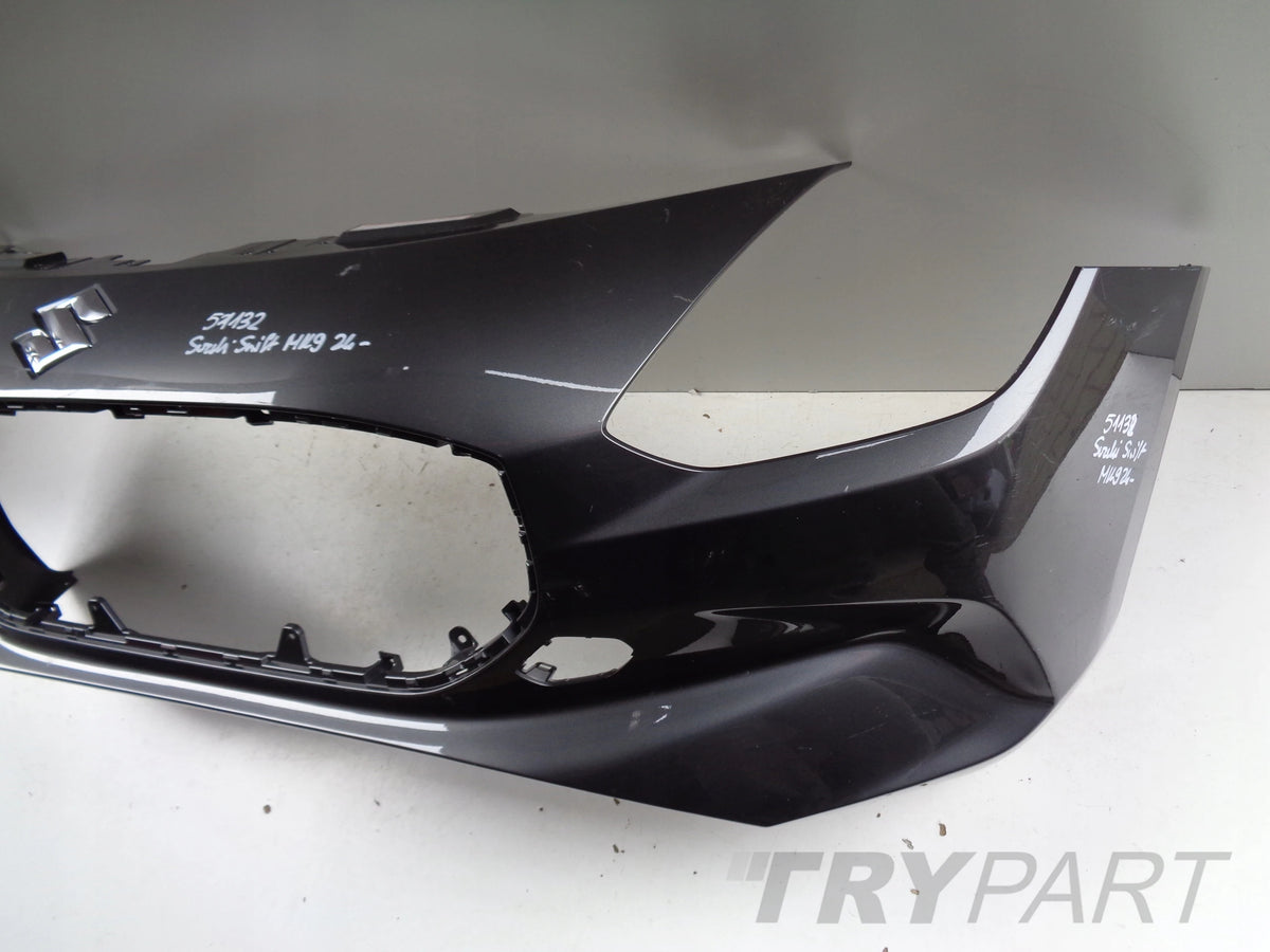 FRONT BUMPER SUZUKI SWIFT MK9 24- NR 51132