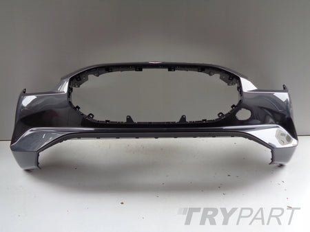 FRONT BUMPER SUZUKI SWIFT MK9 24- NR 51132
