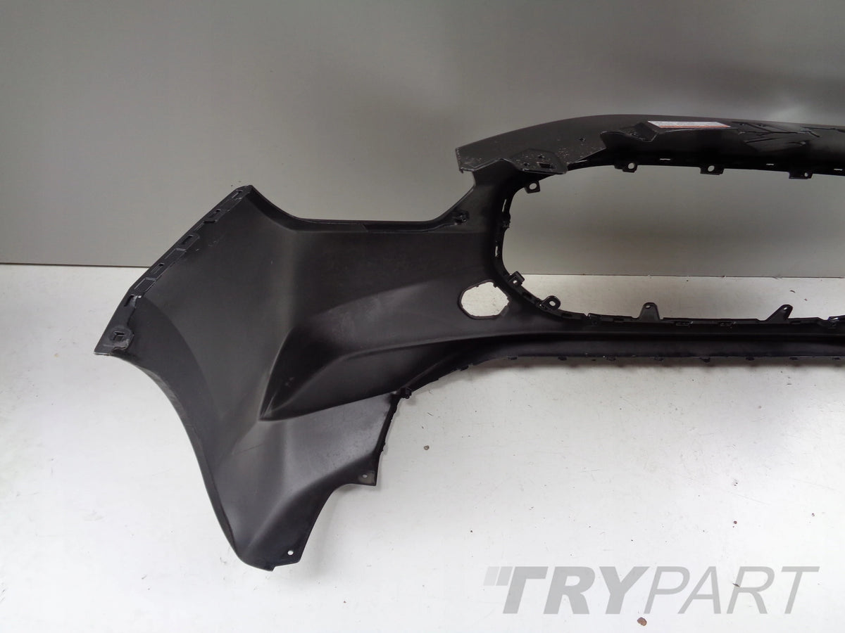 FRONT BUMPER SUZUKI SWIFT MK9 24- NR 51132