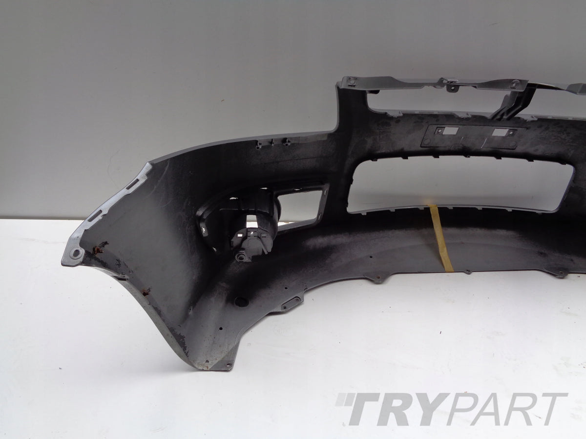 FRONT BUMPER SUZUKI SX4 06-09 NO. 46512