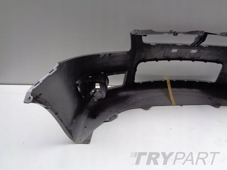 FRONT BUMPER SUZUKI SX4 06-09 NO. 46512