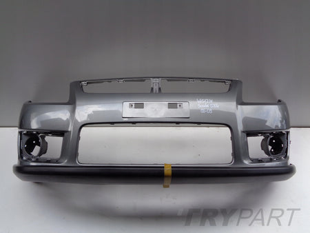 FRONT BUMPER SUZUKI SX4 06-09 NO. 46512