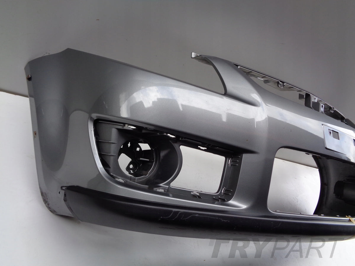 FRONT BUMPER SUZUKI SX4 06-09 NO. 46512