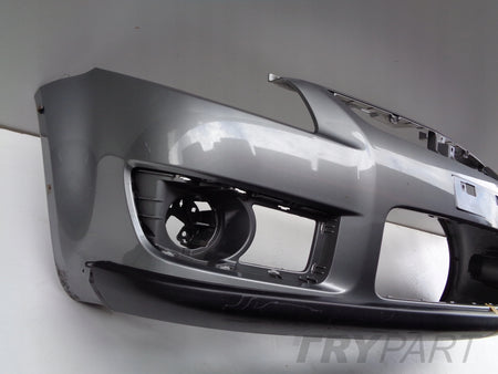 FRONT BUMPER SUZUKI SX4 06-09 NO. 46512