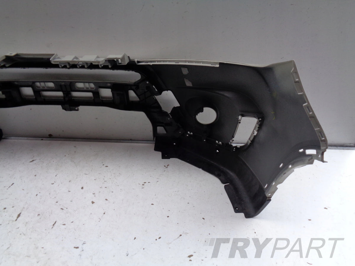 FRONT BUMPER SUZUKI VITARA III 18- LIFT NR 44130