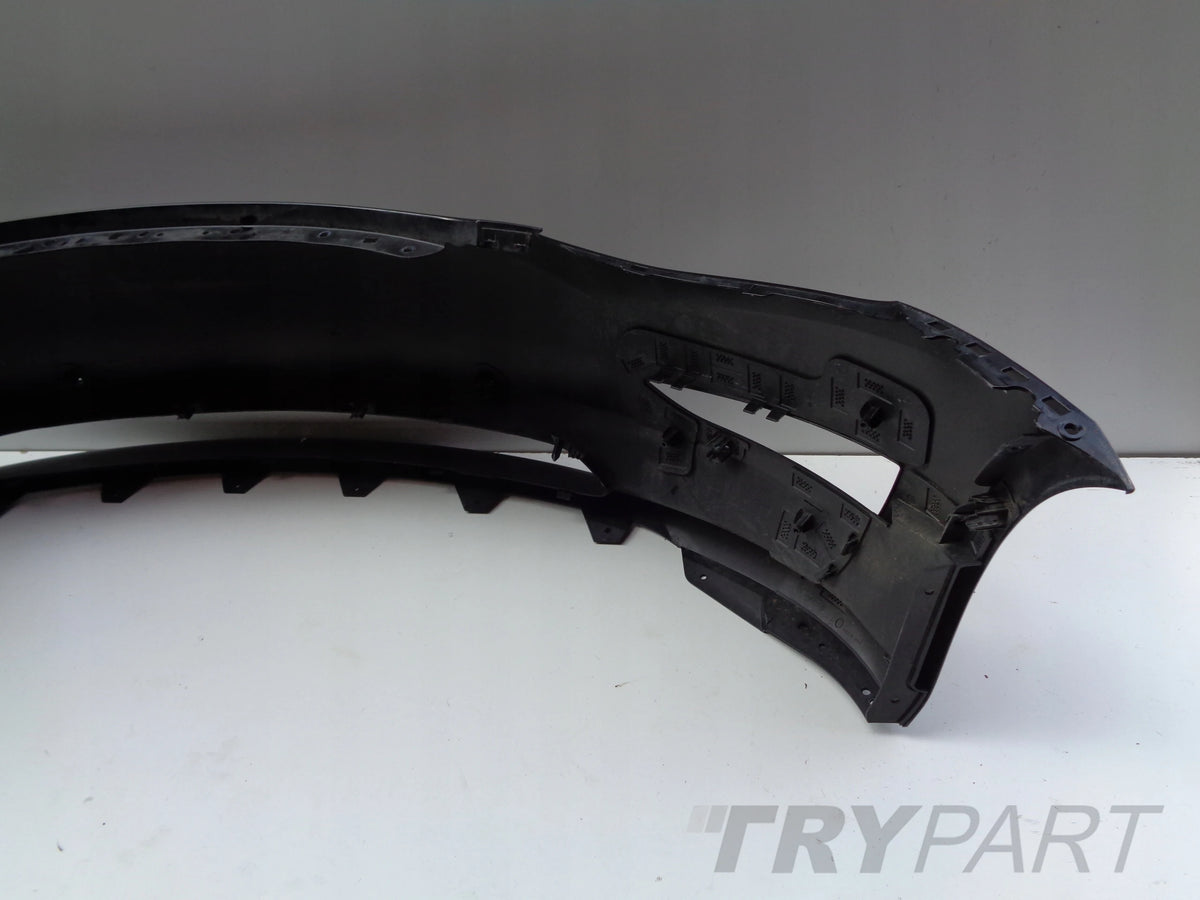 FRONT BUMPER TESLA MODEL 3 17- NR 46888