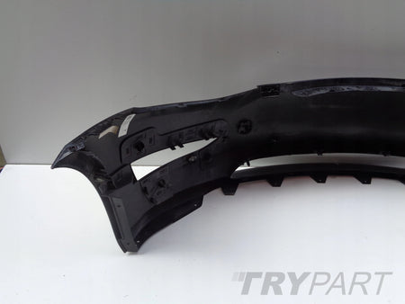 FRONT BUMPER TESLA MODEL 3 17- NR 46888