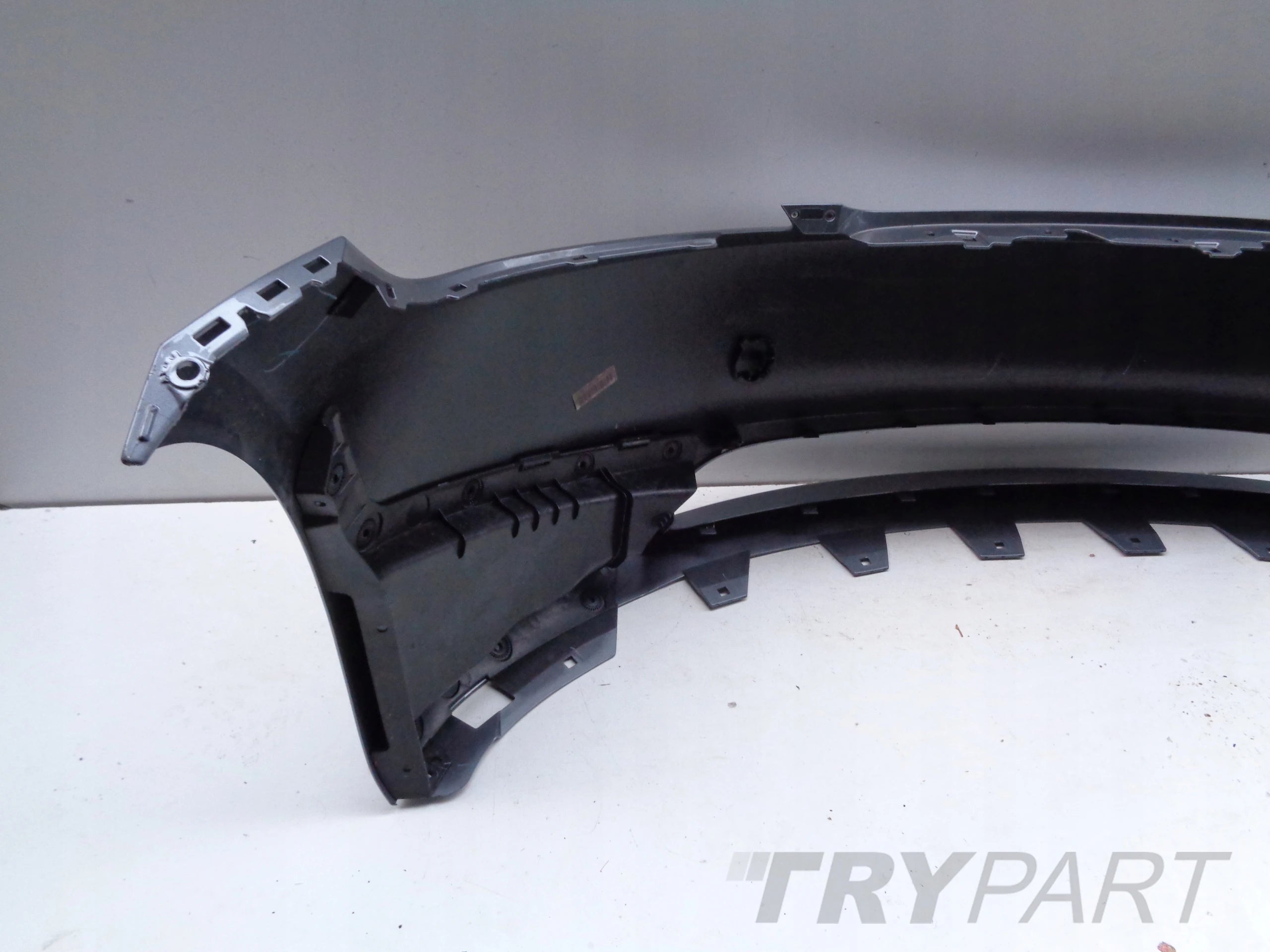 FRONT BUMPER TESLA MODEL 3 23- FACELIFT NO. 49612